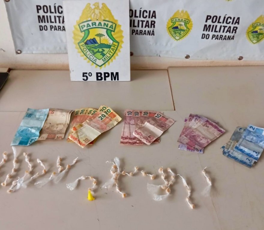 whatsapp-image-2025-02-04-at-08.06.32