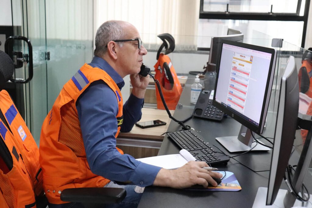 whatsapp_image_2025-02-03_at_15.42.43_2