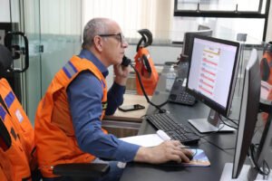 whatsapp_image_2025-02-03_at_15.42.43_2