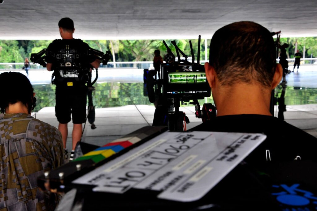 whatsapp_image_2025-02-04_at_15.52.57