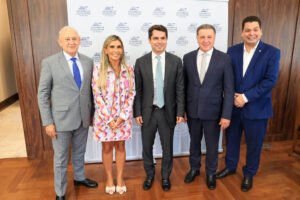 whatsapp_image_2025-02-04_at_16.29.29