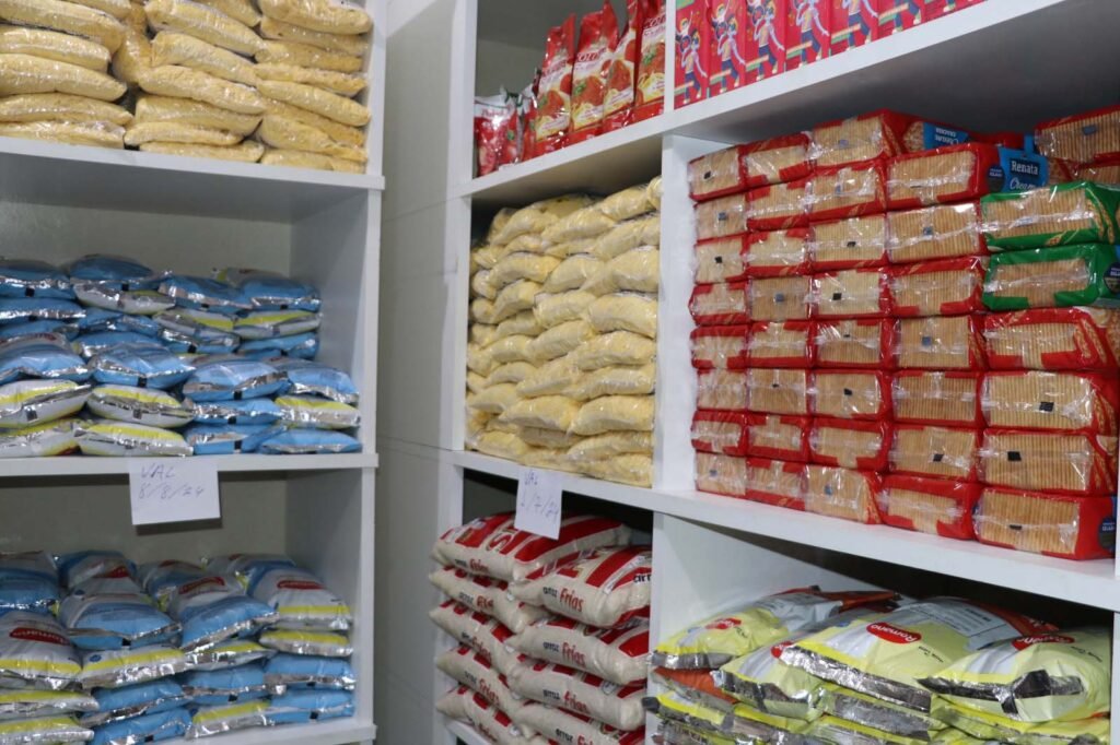 whatsapp_image_2025-02-05_at_14.19.521