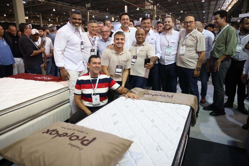 whatsapp_image_2025-02-06_at_15.08.39