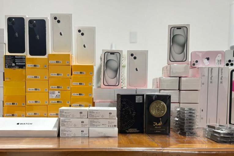 whatsapp_image_2025-02-06_at_17.57.26