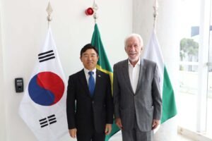 whatsapp_image_2025-02-07_at_10.49.55