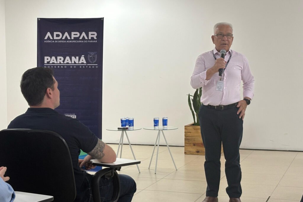 whatsapp_image_2025-02-12_at_12.10.21_1