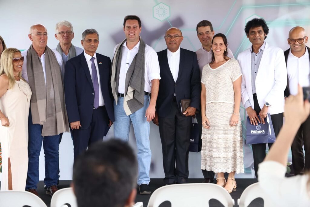 whatsapp_image_2025-02-21_at_12.44.34_0