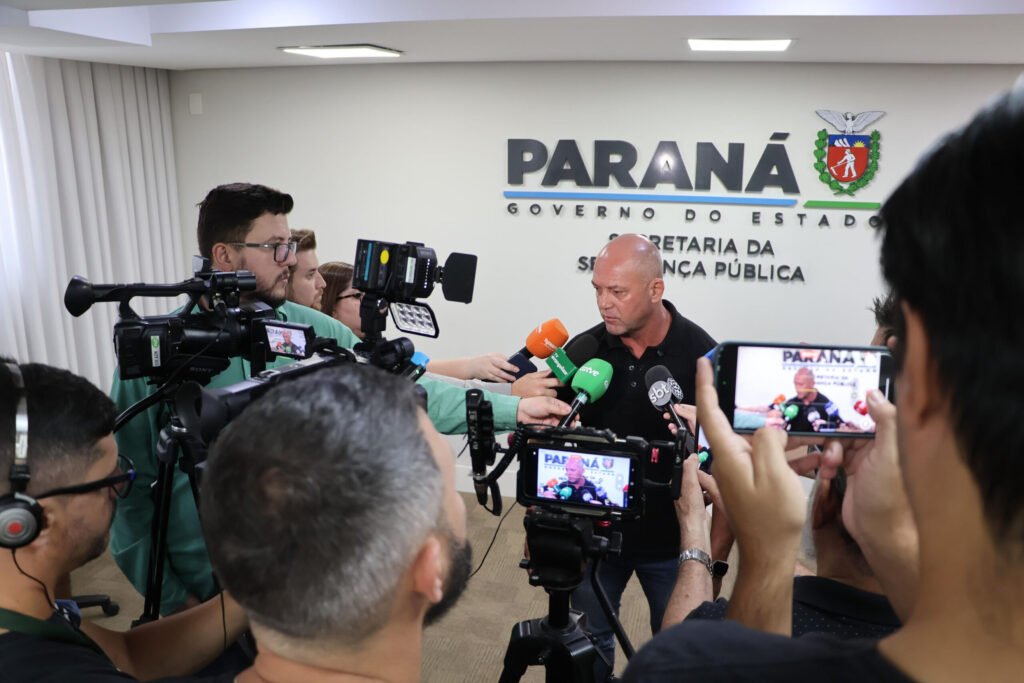 whatsapp_image_2025-02-25_at_12.50.40_2