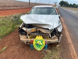 1628c952-6620-4e0c-9606-e75a001f8d37