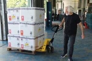 2d7725d8-2180-434f-a5a4-05a4de8f24fe_0