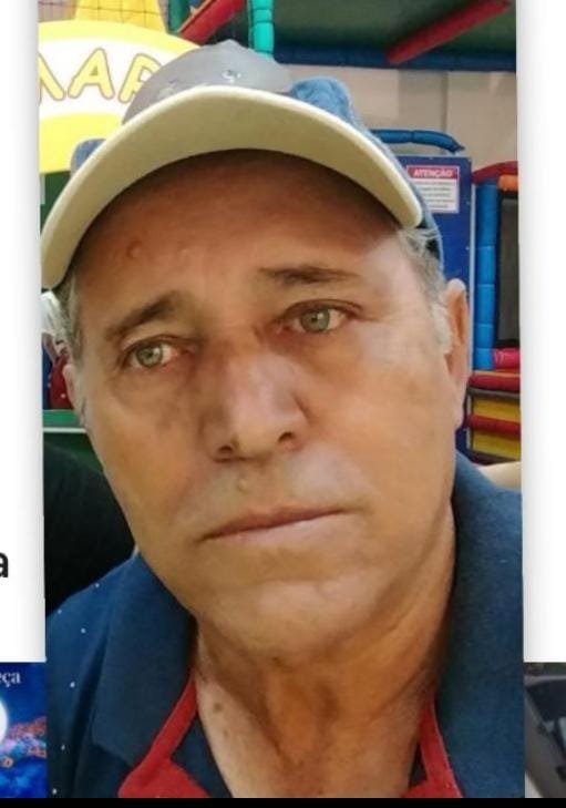 3d986ca2-de1a-43a1-8c5a-89ea98d45231