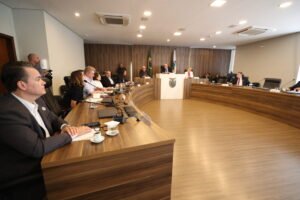 54395079843_76cdf5348f_o