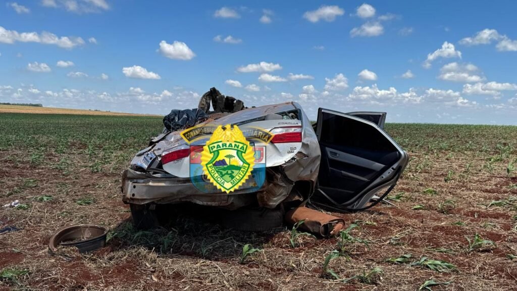 5b633949-c3db-4894-8ffc-b0d56cbd3a6c