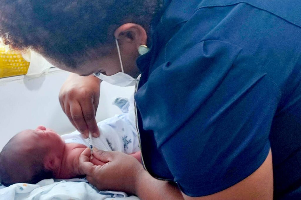 5c8489eb-7d23-47d7-9265-e80b312344ef