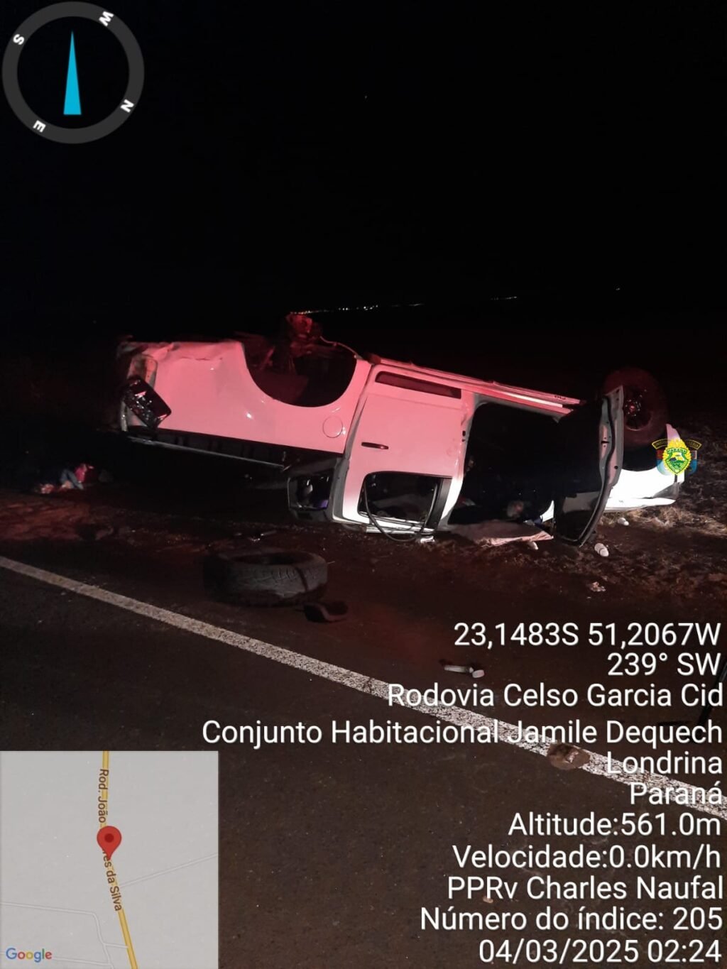 6459af0b-1cbc-4174-9110-3884026b0a88