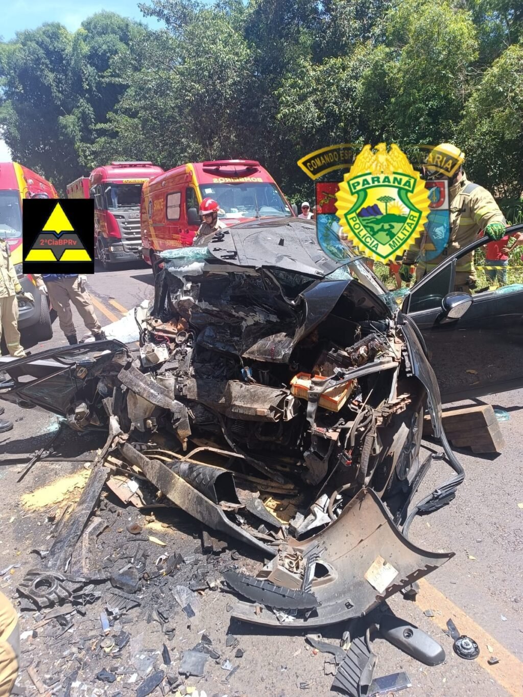 781c0bec-b4f5-4ed3-a36c-78ff916db122