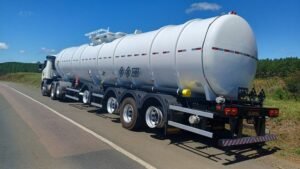 980e076c-bccb-404b-8836-38c1ad99bfa5