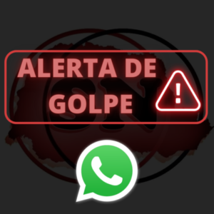 ALERTA DE GOLPE (1)