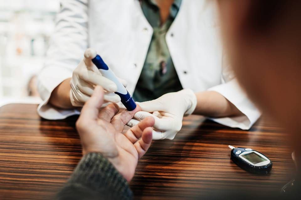 Anvisa_aprova_nova_insulina_para_tratamento_do_diabetes2