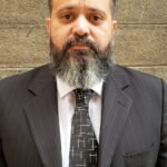 O agronegócio sob fogo cruzado