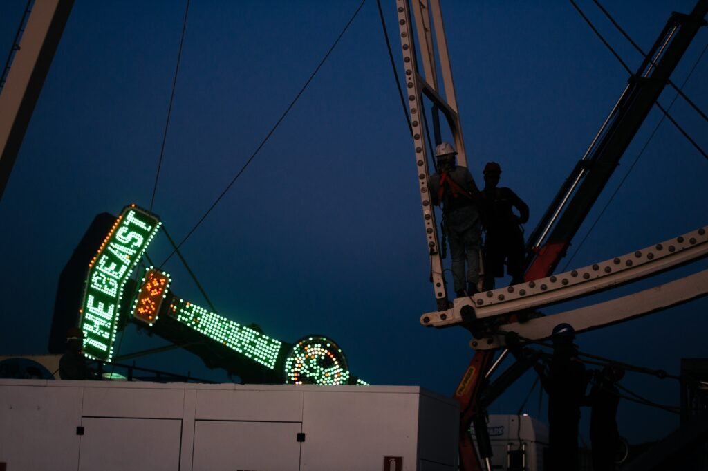 WhatsApp Image 2025-03-07 at 09.21.57 (1)