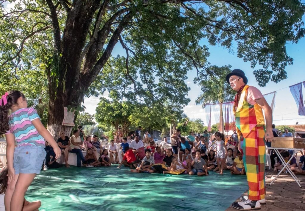 WhatsApp Image 2025-03-11 at 10.32.45