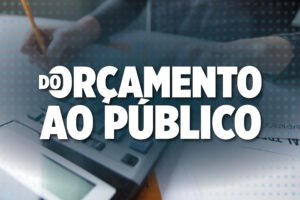 a9a55097-40b7-44ba-acbe-30aede421383