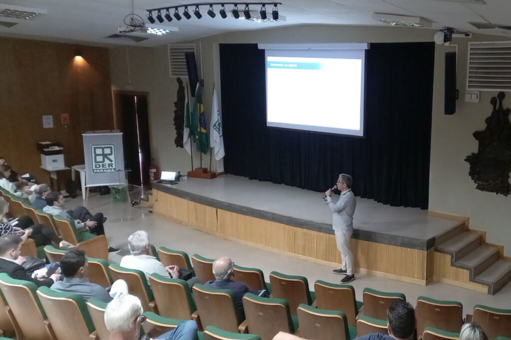 audiencia_publica_der_conservacao_1_0