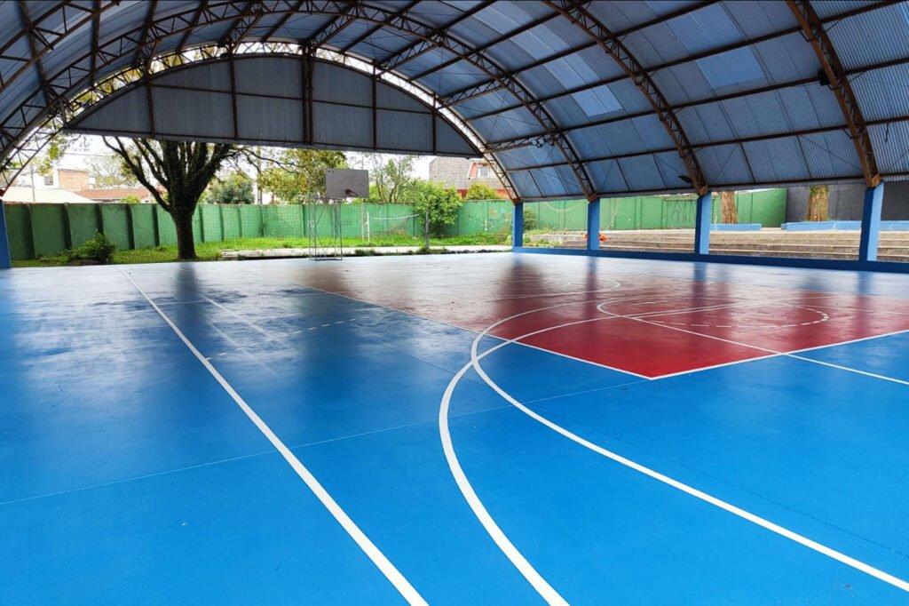 ce_avelino_antonio_vieira_-_cwb_-_depois