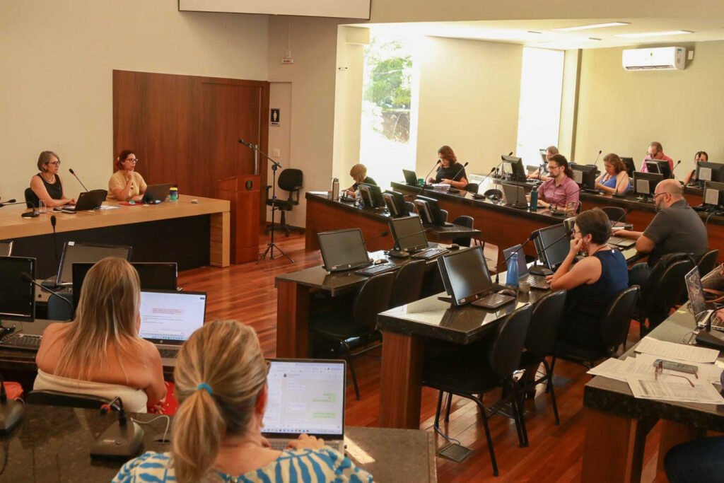 cepe-datas-do-vestibular-2026-2-1536x1024