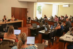 cepe-datas-do-vestibular-2026-2-1536x1024