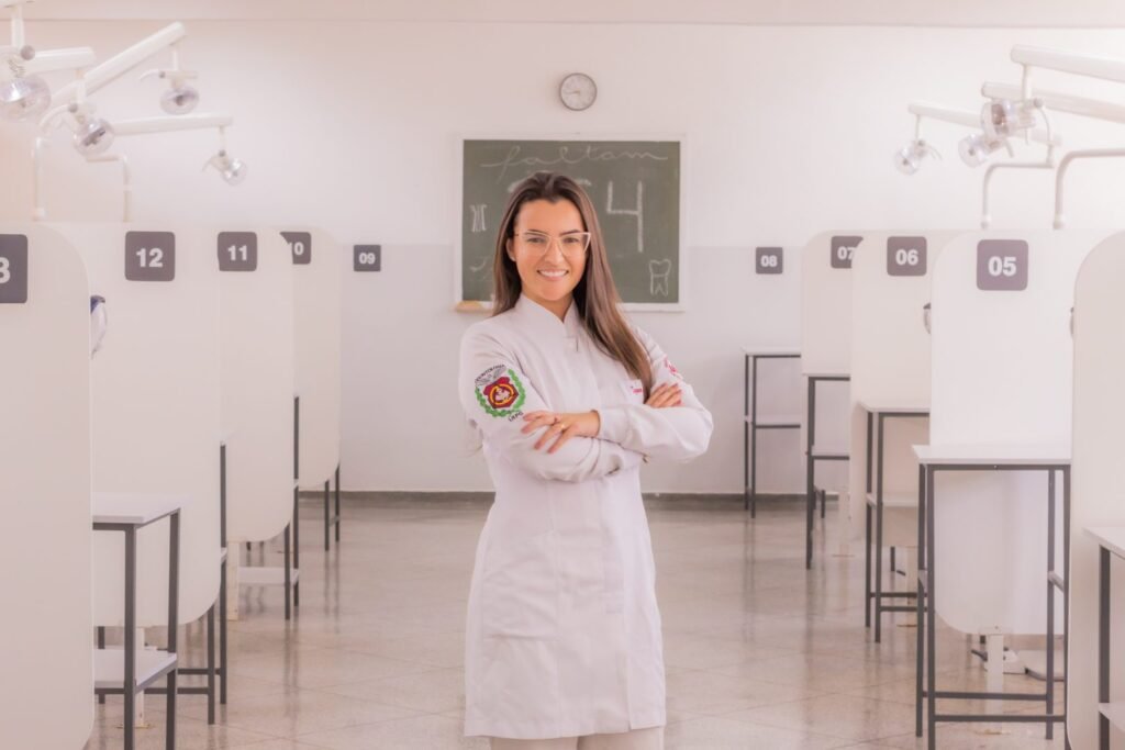 doutorataynaracarneiro_gabrielmiguelbaixa-01-1620x1080