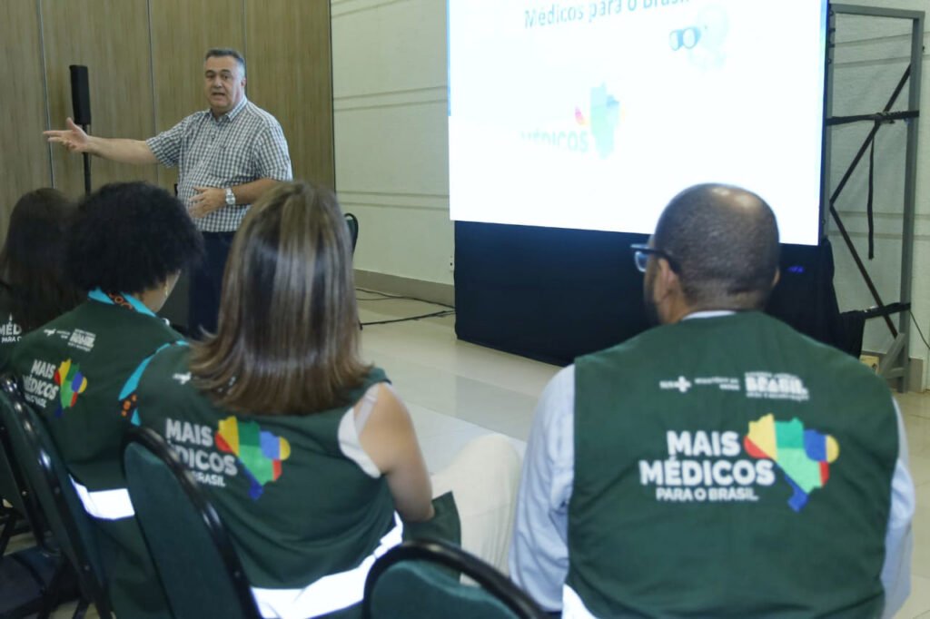 e7ad03e4-e262-4254-9f2c-3dec2f988f2c