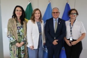 foto_03_rafael_barzotto_semipi