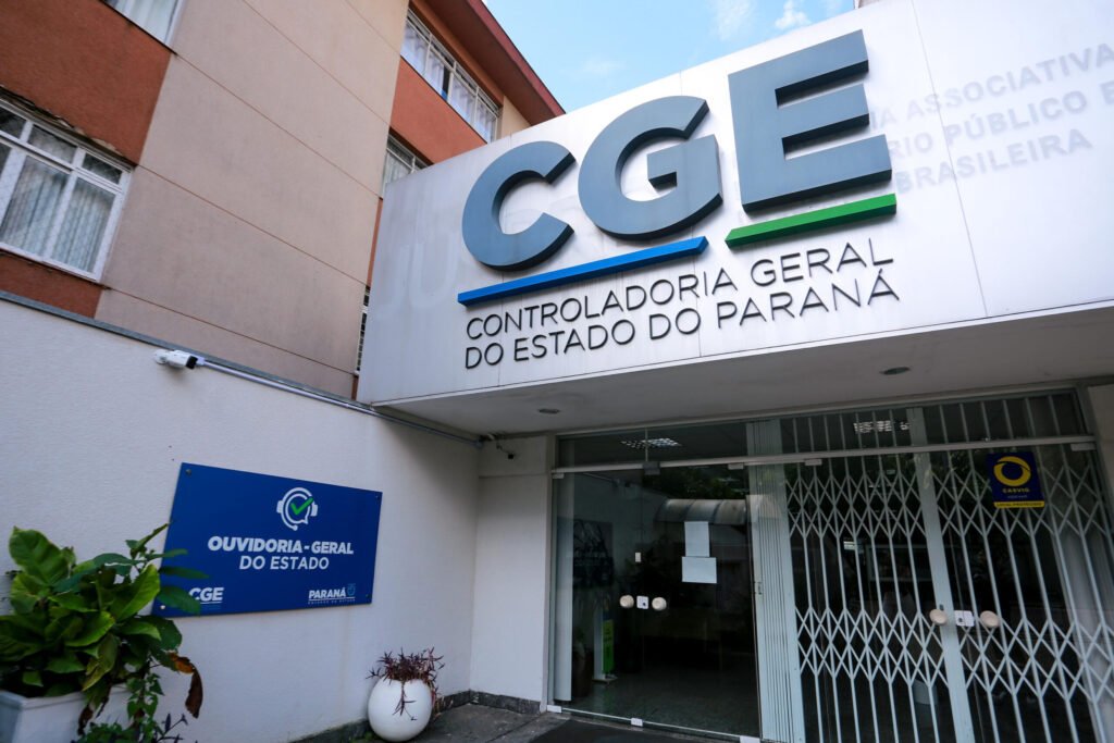 img_1562_-_gabrielly_pontes