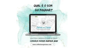 institucional_imagem_pq_Institucional_id_4546