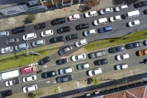 jose_fernando_ogura-aen