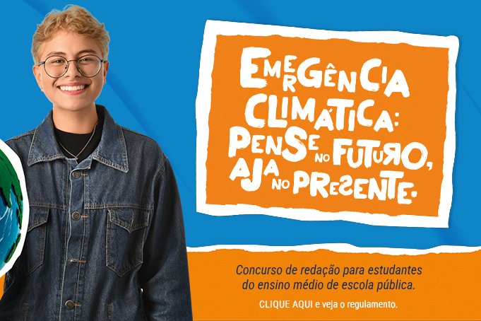 jovem_senador_pagina_inicial