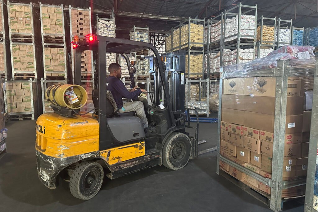 karina_audrey_-_fundepar_9_0