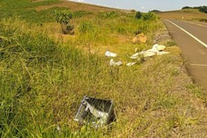 lixo_em_rodovias_estaduais_1