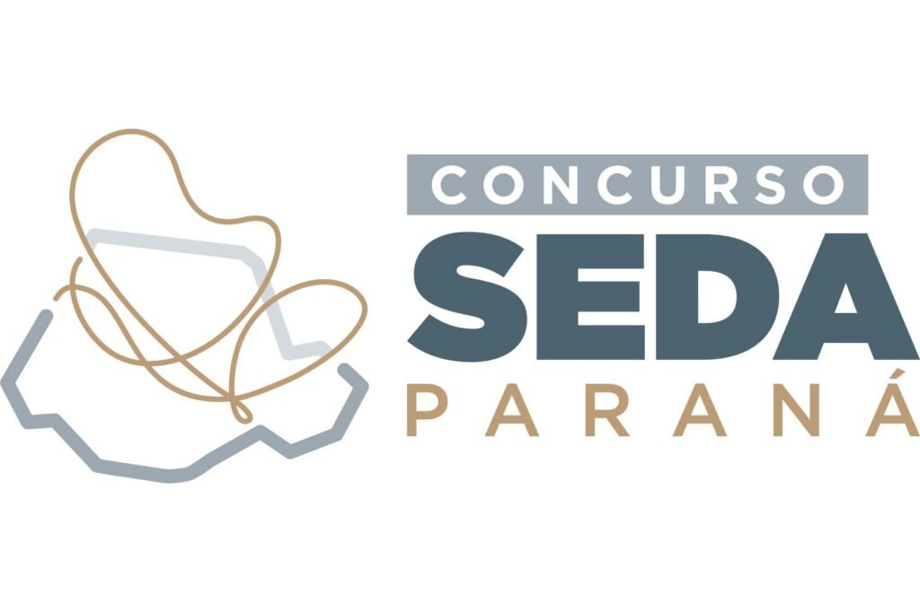 logoconcursosedaparanahorizontal-rgb