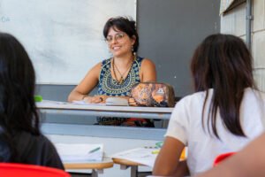 lucas_fermin_dsc09726