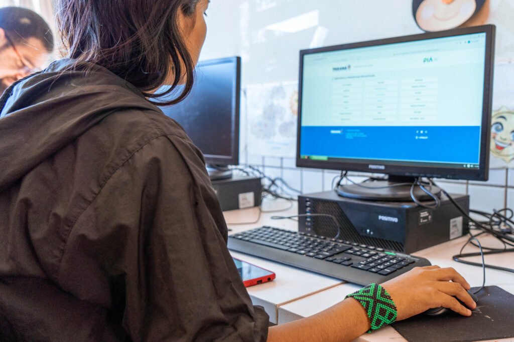 lucas_fermin_regular-06257