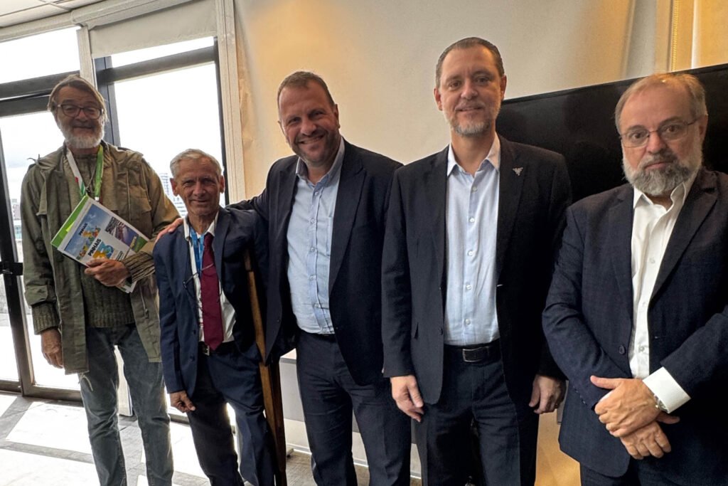 marco_-_curitiba_-_aula_inaugural_capacitasuas_-_27