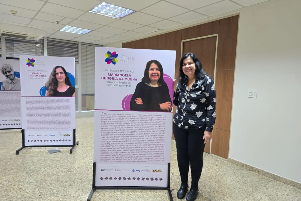 professora_mariangela_hungria_-_uel