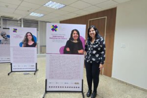 professora_mariangela_hungria_-_uel