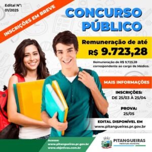 tb_210325135906_concurso_publico_1080x1080_jpg