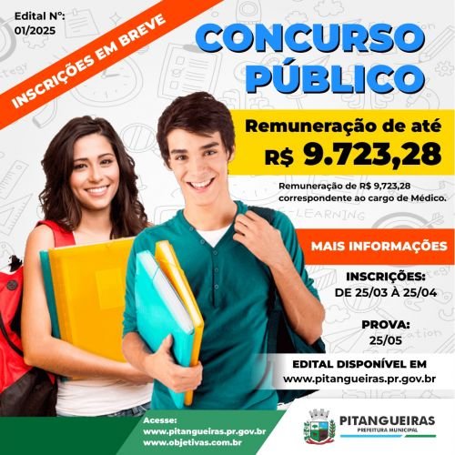 tb_210325135906_concurso_publico_1080x1080_jpg