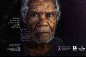 tif-violencia_contra_a_pessoa_idosa_e_crimejor-1