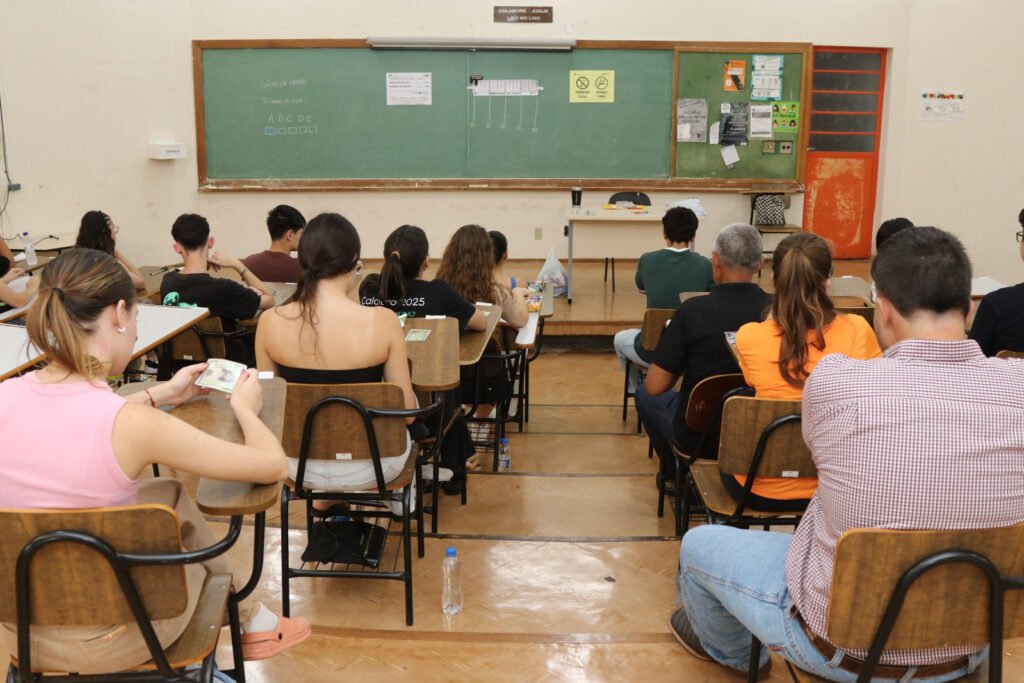 vestibular-uel-2025-3_0 (1)